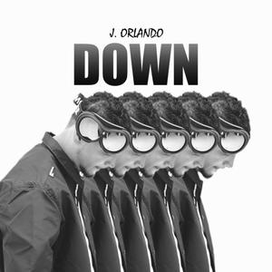 Down