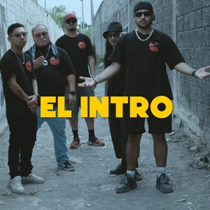 El Intro (Explicit)
