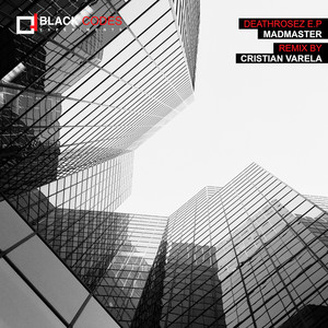 Deathrosez (Original)