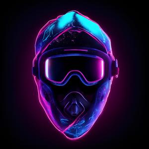 тепловизор