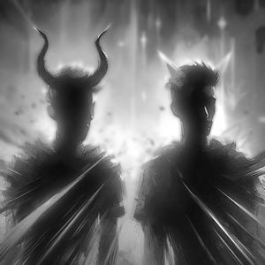 Pass Me The Keys (feat. Skyrohket) (Explicit)