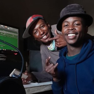 John Cena Dance (Explicit)