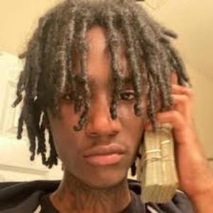 Osamason - Zooted (P.Vvspercs + Souljaspirits) (Explicit)