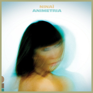 CAMBIA (Ambient version)