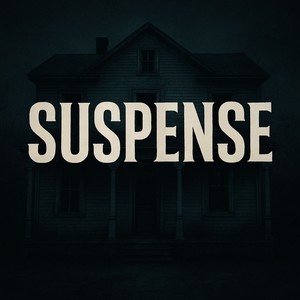 Suspense