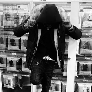 Skype Pt. 2 (feat. PaxEBK, fckkay) (Explicit)