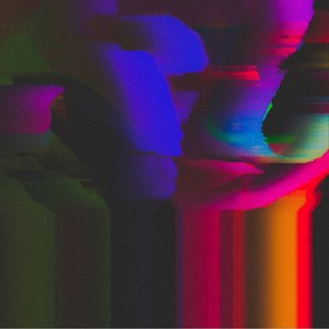 Puss N' Boots(feat. BetSheWillz) (Explicit)