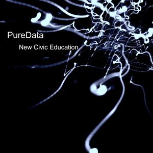 New Civic Education