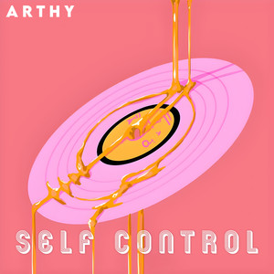 Self Control