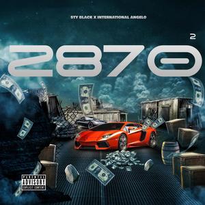 2870 2 (Explicit)