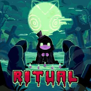 Ritual