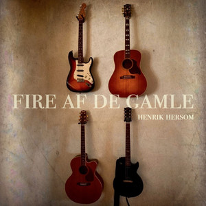 Come as You Are(2004)