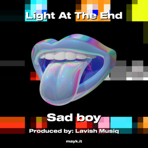 Light At The End