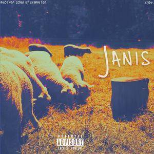 Janis (Explicit)