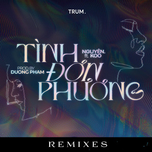 Tình Đơn Phương (Remixes)