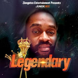 Legendery (Explicit)