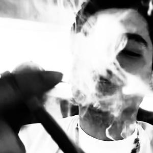 Don't Lie (Explicit)