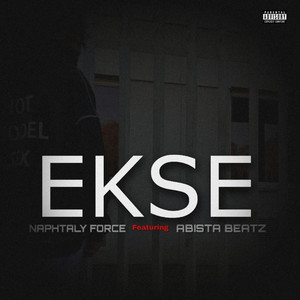 Ekse (Explicit)