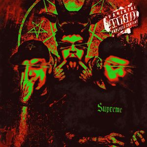 3 perc’s (Explicit)