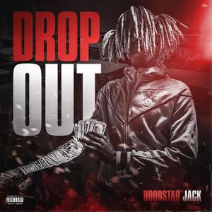 Dropout (Explicit)