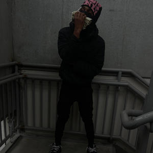 Atlanta (feat. Gthangz & Babysolid) (Explicit)