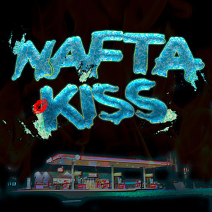 Nafta Kiss