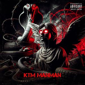 Demon (feat. Ynrr sixx & Ynrr hunxho) (Explicit)