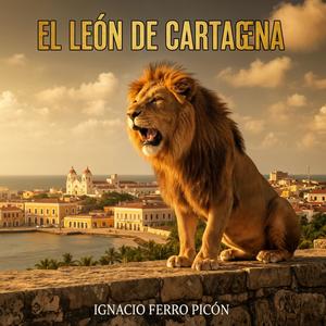 El León de Cartagena