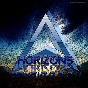 Horizons - Single