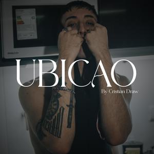 UBICAO (Explicit)