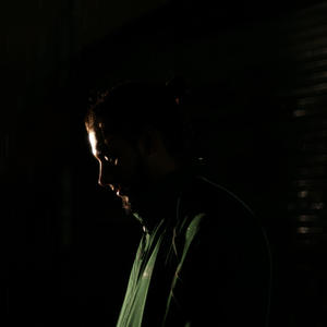 Implicito (P.V) (Explicit)