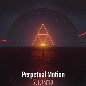 Perpetual Motion