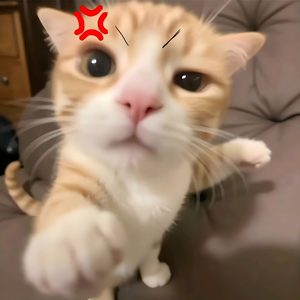 娃娃脸 (DJ弹鼓节奏版)封面