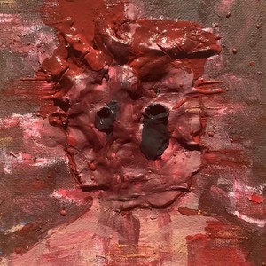 feel like young thug (feat. kxiz3n) (Explicit)