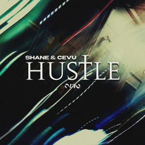 Hustle (feat. cevu)