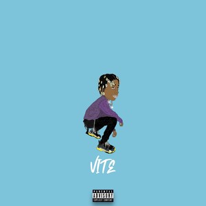 Vite (Explicit)