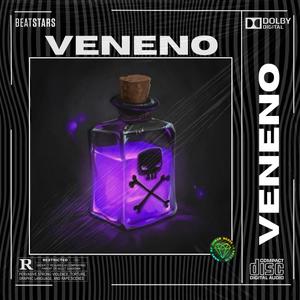 Veneno (feat. Obacmusic)
