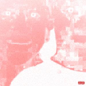 Duplicate (Intro) (Explicit)