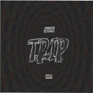 Trip (Explicit)