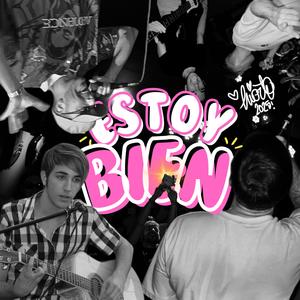 USB (feat. RIP Hawaii)