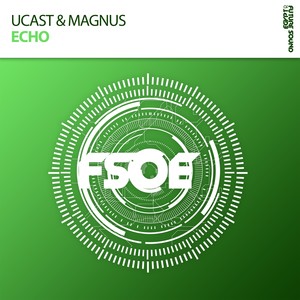 Echo (Extended Mix)