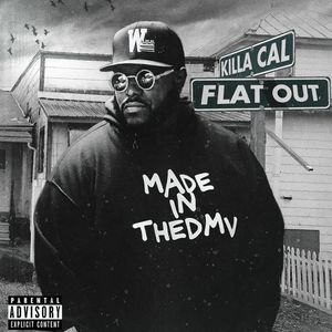 FlatOut (Explicit)