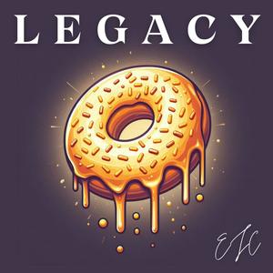 Legacy