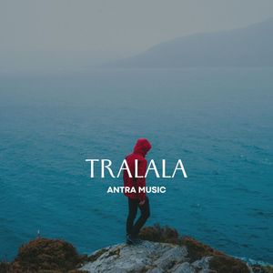 Tralala