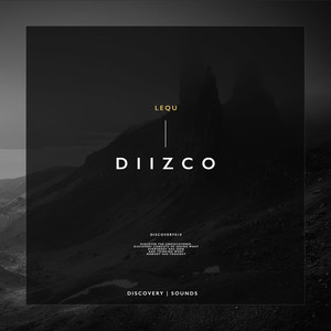 Diizco