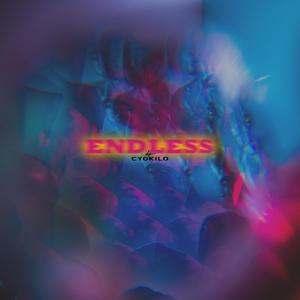 Endless