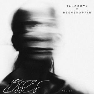 losses (feat. Beensnappin) (Explicit)