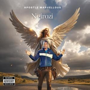 Ngirozi