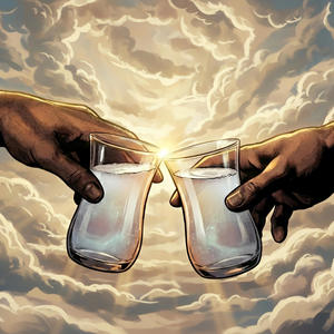 Rıfat Abi Bizi Çayla