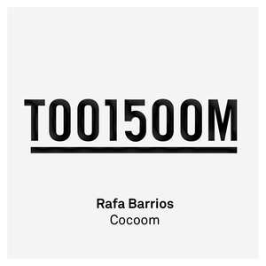 Cocoom (Original Mix)